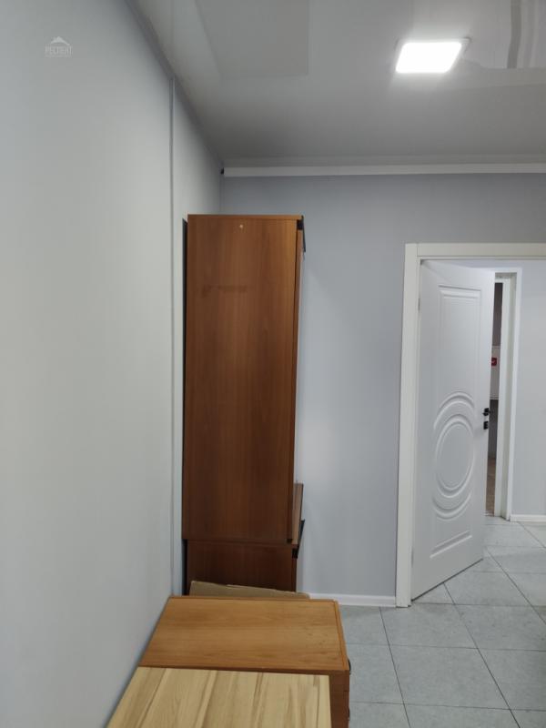 сдам коммерческую недвижимость в России в Люберцах,  Комсомольский пр-кт цена 25 000 руб./месяц, фото №17