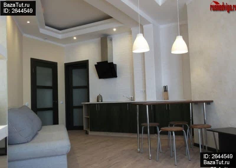 Авито Анапа Купить Квартиру Свежие Объявления