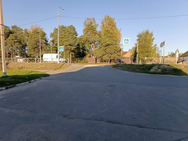 сдам магазин, 1 к. в России в Приозерске, Ленинградское шоссе, д.37 цена 290 000 руб./месяц, фото №14