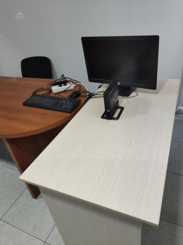 сдам коммерческую недвижимость в России в Люберцах,  Комсомольский пр-кт цена 25 000 руб./месяц, фото №16