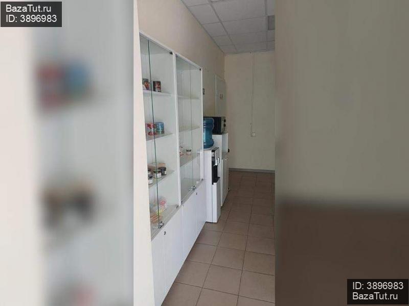продам магазин,  к. в России в Волгодонске, Курчатова проспект, д.36Е цена 2 960 000 руб., фото №5