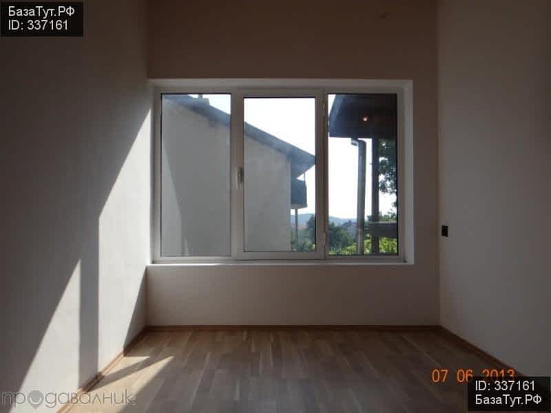 продам дом в Болгарии, Е87 цена 12 848 000 руб., фото №13