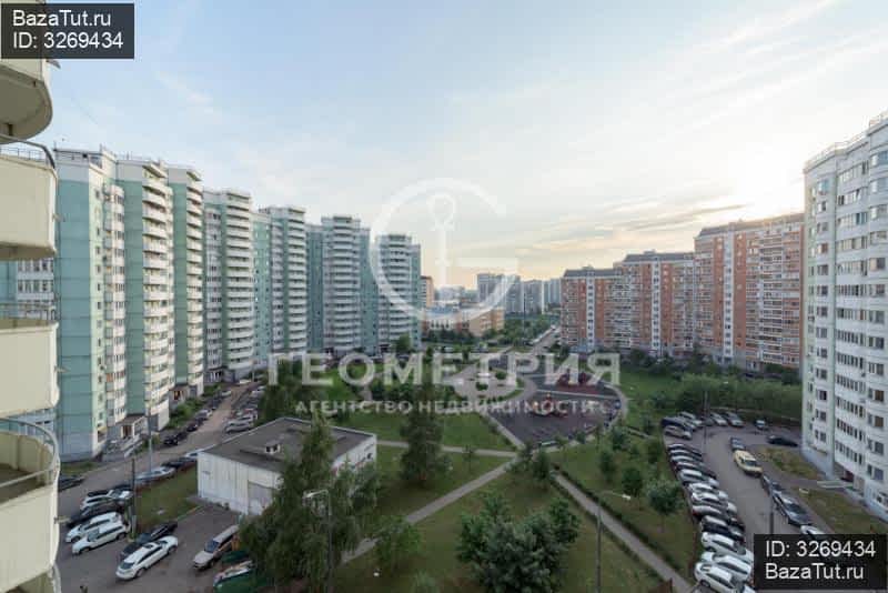 Москва, татьяны макаровой ул, д. Москва улица татьяны макаровой. Ул татьяны макаровой 8. Татьяны макаровой, 8. Москва татьяны макаровой д.