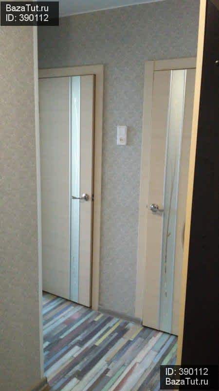 сдам 2 к. квартиру в России в Санкт-Петербурге, проспект КИМа, д.4 цена 30 000 руб./месяц, фото №2