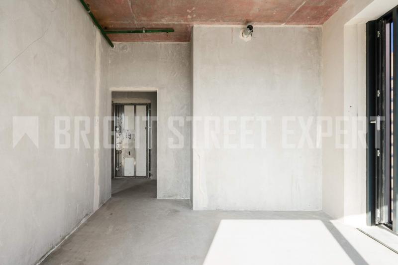 продам 1 к. квартиру в России в Москве, Ленинский проспект, д.38Ак3 цена 26 000 000 руб., фото №7