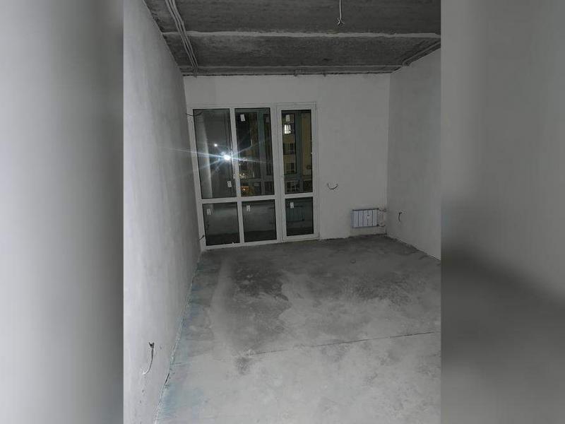 продам 2 к. квартиру в России в Николаевке, Челышевская улица, д.3 цена 6 084 000 руб., фото №3