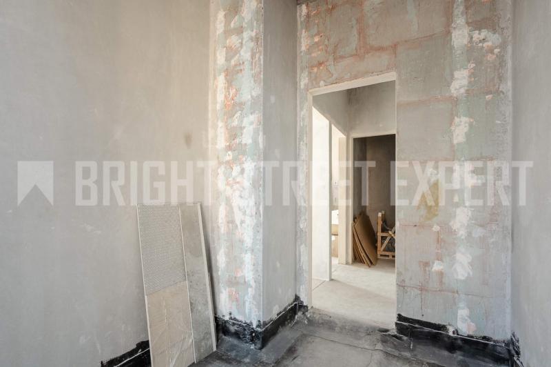 продам 1 к. квартиру в России в Москве, Ленинский проспект, д.38Ак3 цена 26 000 000 руб., фото №15