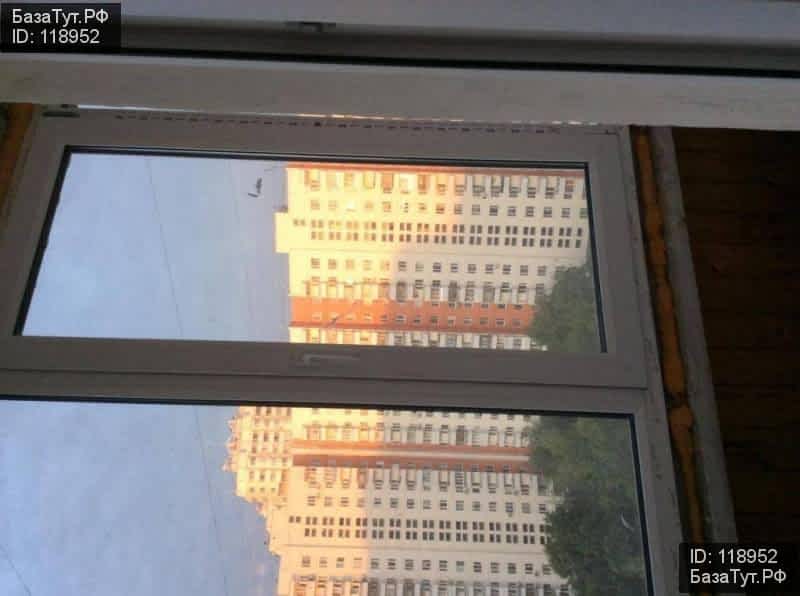 сдам 3 к. квартиру в России в Москве, Липецкая улица, 17к1 цена 40 000 руб./месяц, фото №4