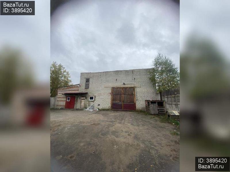 продам коммерческую недвижимость в России в Клинцы, Московская ул., д.82 цена 2 331 000 руб., фото №3