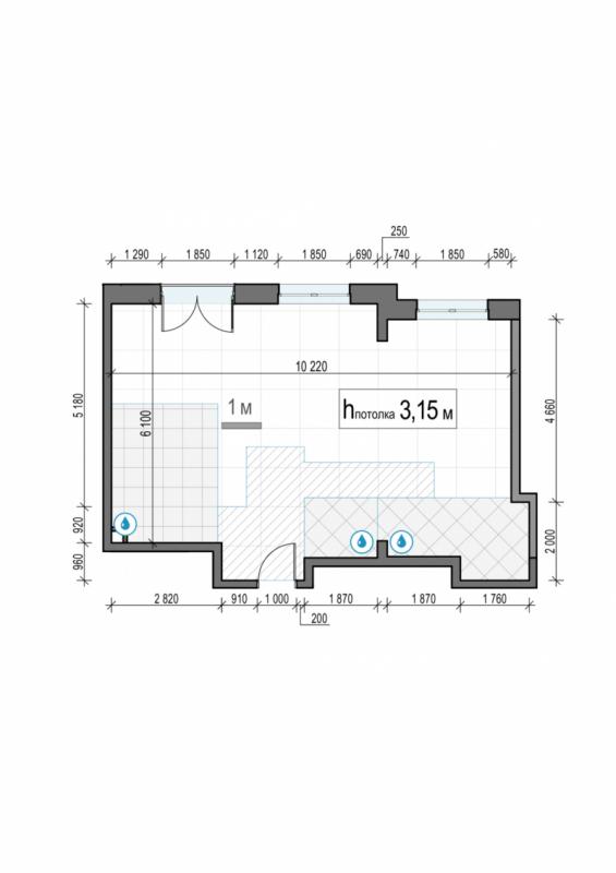 продам 2 к. квартиру в России в г Москве,  . ул. Академика Королёва, 21 цена 29 670 000 руб., фото №2