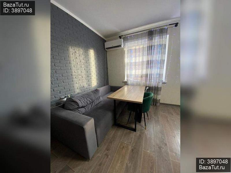продам 1 к. квартиру в России в Тюмени, Николая Ростовцева улица, д.25к1 цена 6 162 000 руб., фото №3