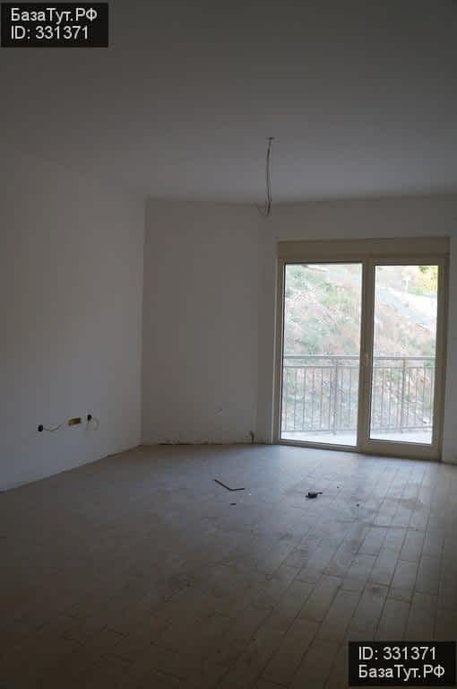 продам 1 к. квартиру в Черногории, Paštrovska ulica цена 2 576 000 руб., фото №2