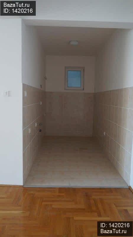 продам 2 к. квартиру в Черногории, Seoce цена 3 200 000 руб., фото №7
