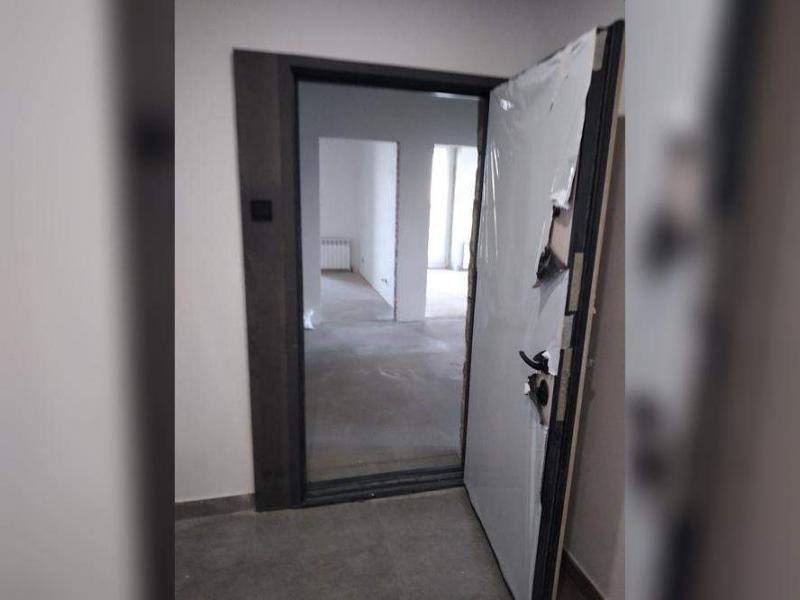 продам 4 к. квартиру в России в Томске, Московский тракт, д.107в цена 11 754 900 руб., фото №3