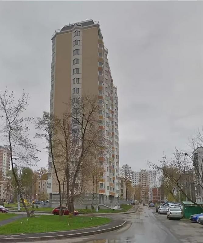 Дежнева 2 корпус 1 казань. Проезд дежнёва, д25к1. Проезд дежнева д 38а. Проезд дежнева дом. Дежнева 2 казань.