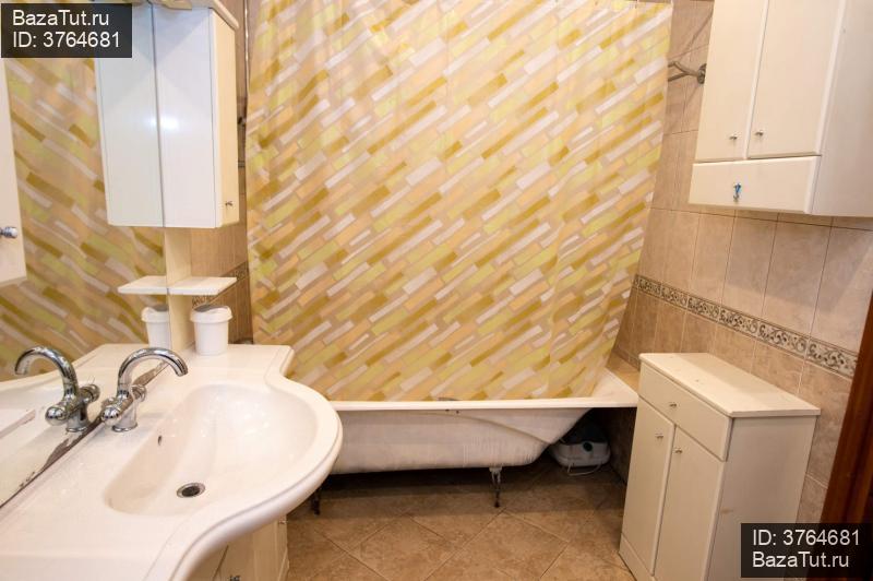 продам 5 к. квартиру в России в Санкт-Петербурге, Альпийский переулок, д.37к1 цена 26 500 000 руб., фото №14