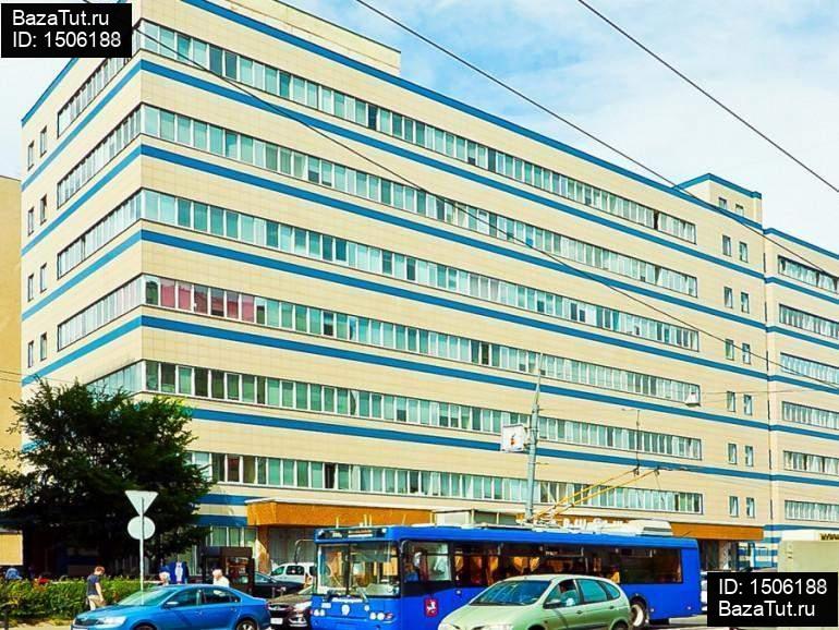 Бакунинская улица 54с1. Бакунинская улица 5. Бакунинская улица, 4-6 стр 2. Бакунинская улица 5. Бакунинская улица 6.