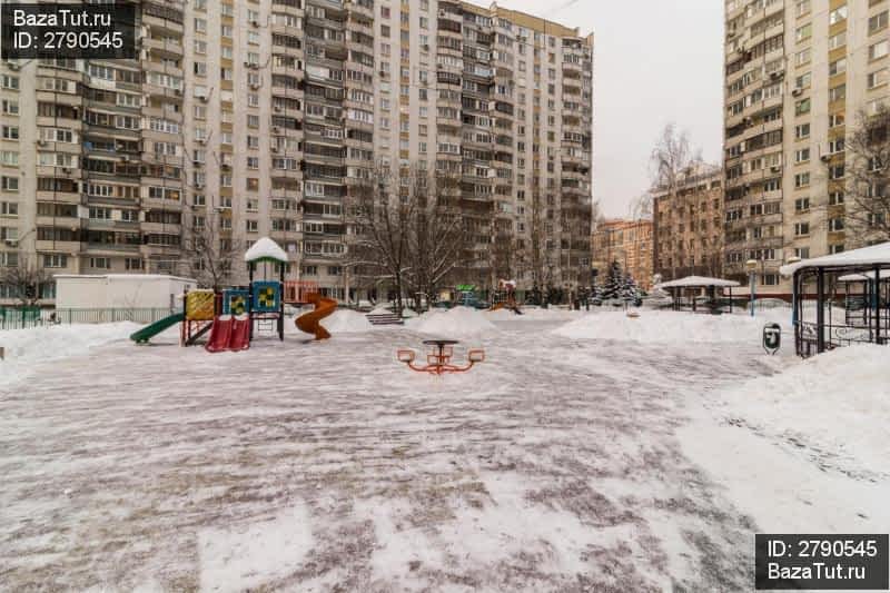 Москва мичуринский проспект 31. Мичуринский проспект 31к4. Мичуринский проспект 31к7 Пикассо. Мичуринский проспект 4 к 2. Москва, Мичуринский проспект, 31к7.