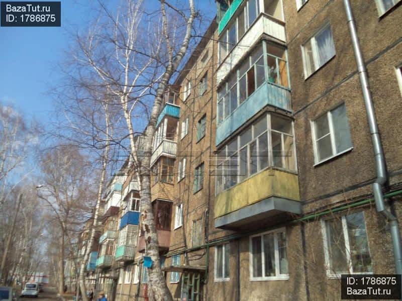 Улица химиков 25. Ул химиков 25. Ул химиков 25. Ул химиков 25. Химиков 25 омск показать на карте.