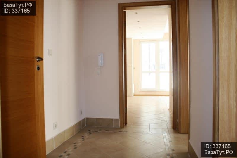 продам 3 к. квартиру в Болгарии, 9 цена 6 278 000 руб., фото №9