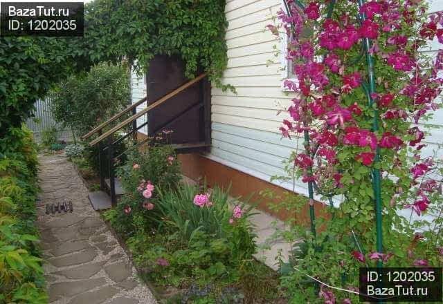 продам дом в России в Калуге, Швейцарская деревня цена 5 600 000 руб., фото №7