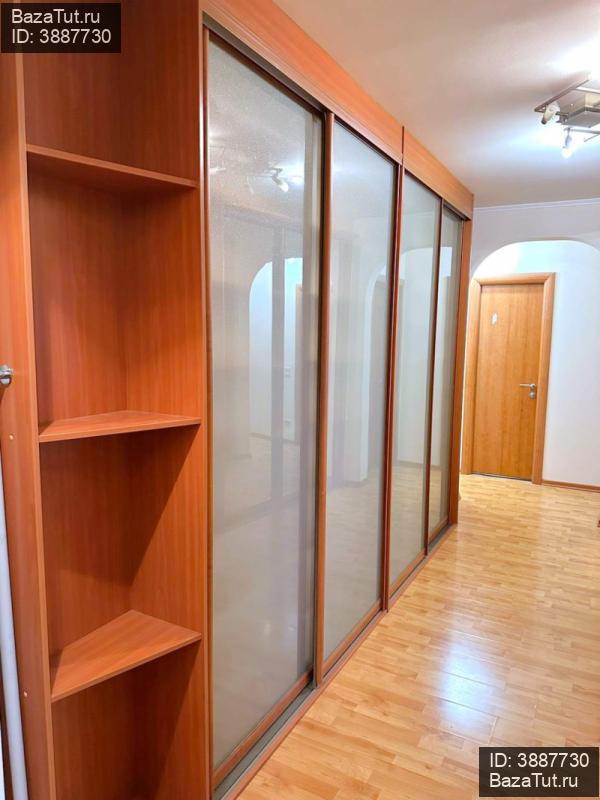 продам 3 к. квартиру в России в Москве, Большая Академическая улица, д.9к1 цена 29 800 000 руб., фото №18