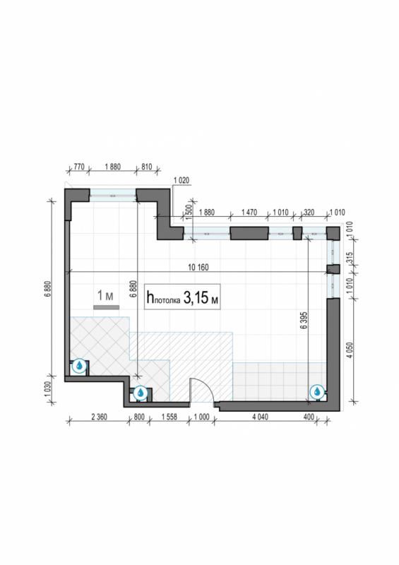 продам 2 к. квартиру в России в г Москве,  . ул. Академика Королёва, 21 цена 31 250 000 руб., фото №1