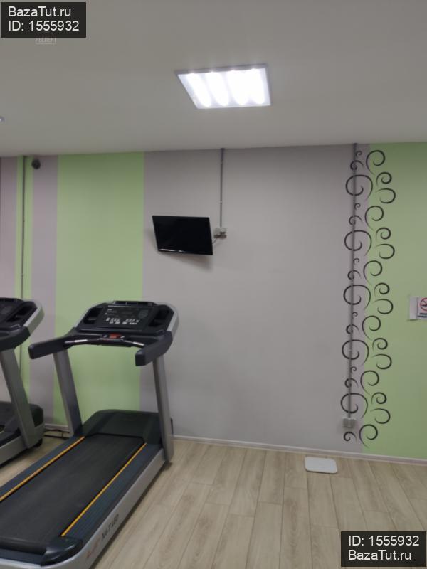 сдам коммерческую недвижимость в России в Люберцах,  Митрофанова ул цена 75 000 руб./месяц, фото №37