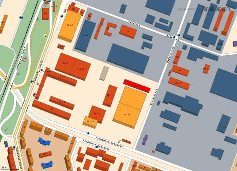 Садовый тракт. Сибирский тракт 29 корпус 1 Казань. Сибирский тракт 29 корпус 6. Сибирский тракт 29 корпус 3. Онкология Казань Сибирский тракт корпус 3.