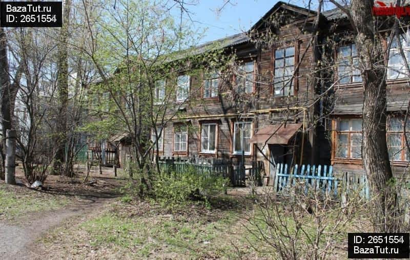 Героя самочкина 12. Улица самочкина 25 нижний новгород. Нижний новгород, ул. Улица самочкина нижний. Улица героя самочкина нижний новгород.