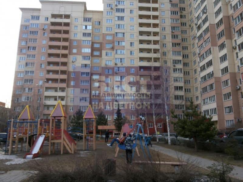 Мытищи въезд. Города подмосковья мытищи. Мытищи тенистый бульвар 23. Тенистый бульвар 9 мытищи. Мытищи астрахова д 7.