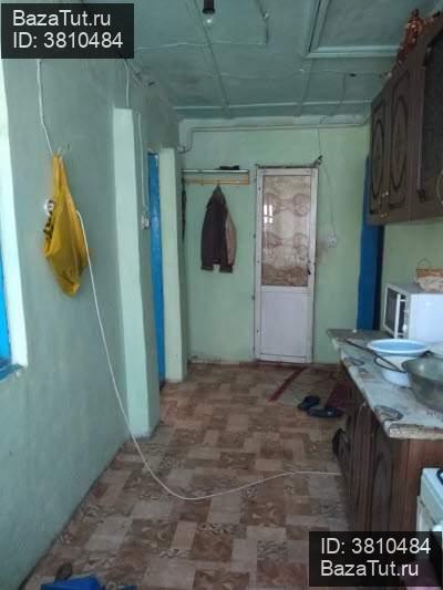 продам 3 к. квартиру в России в Донской, Пушкина улица, д.5 цена 223 212 руб., фото №11