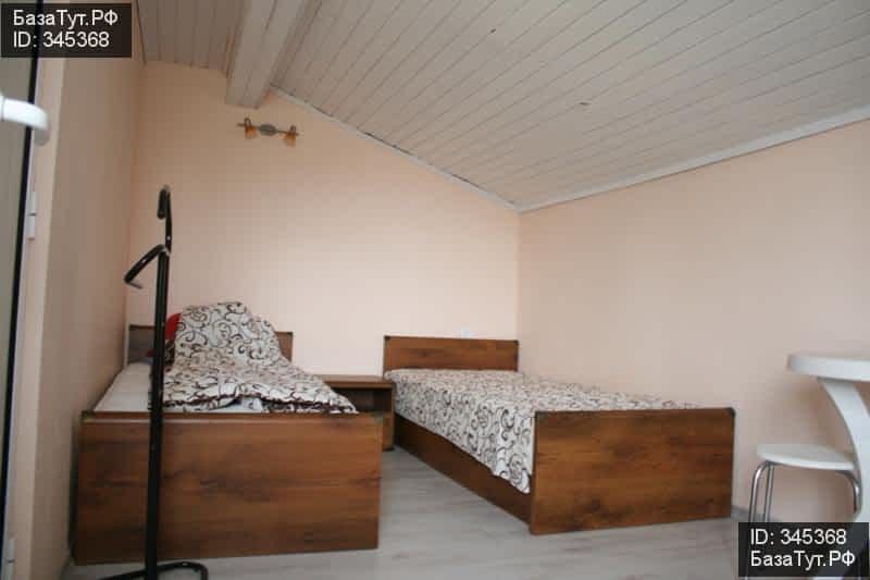 продам дом в Болгарии, Е87 цена 8 280 000 руб., фото №35