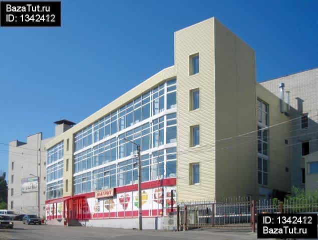 Переулок здоровья 90/1 воронеж. Переулок здоровья 90а. Переулок здоровья 90г воронеж. Здоровья, 90/1. Переулок здоровья 90/3 воронеж.