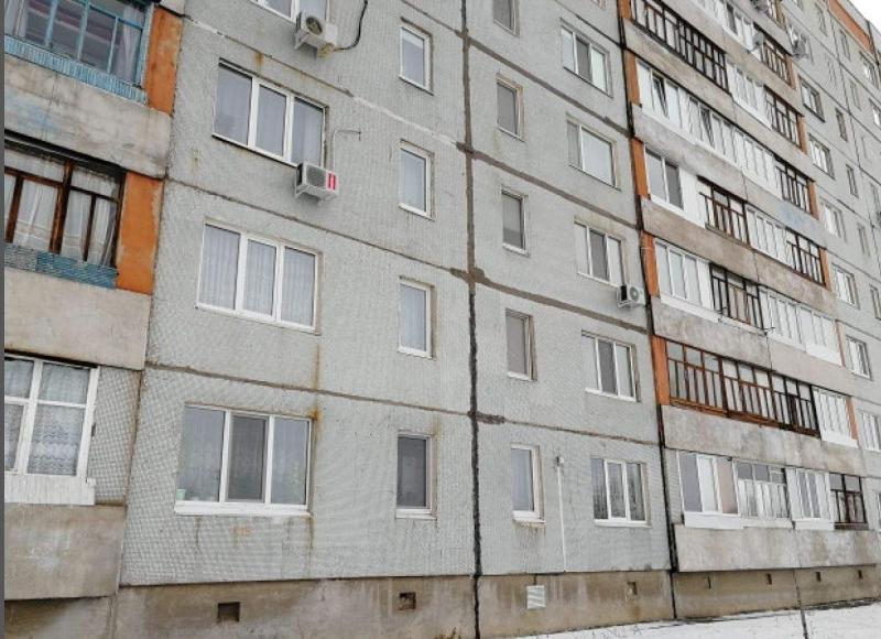 Уфа салавата 13. Салавата 15/1. Уфа салавата 13. Уфа салавата 13. Салавата 13.