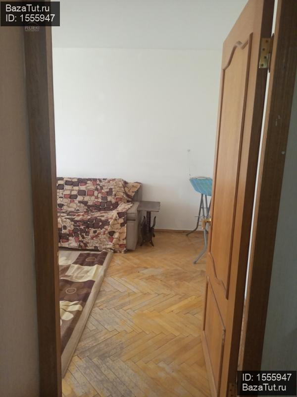 сдам 2 к. квартиру в России в Москве,  Саранская, 6к2 цена 52 000 руб./месяц, фото №4