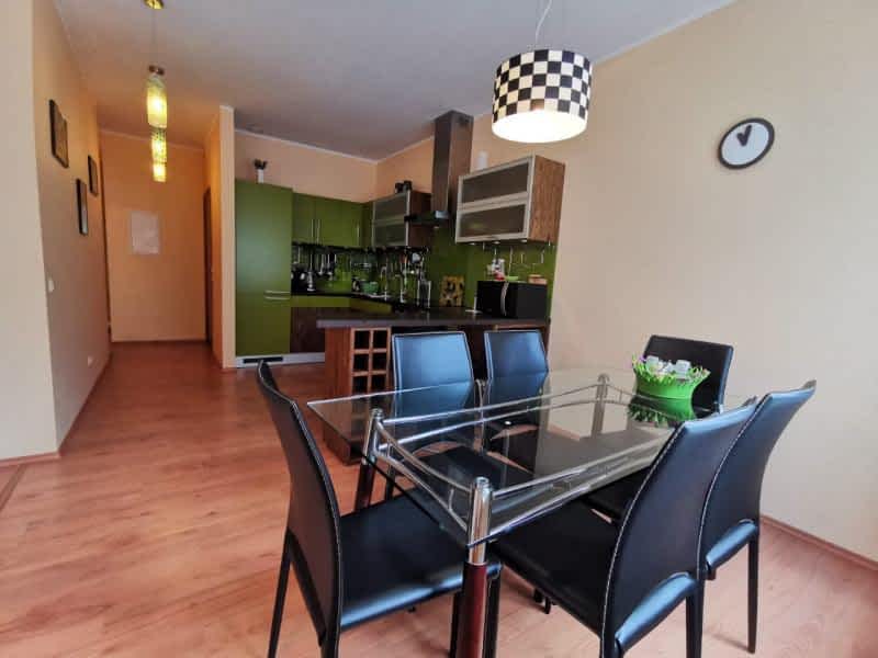 продам 3 к. квартиру в Латвии, улица Турайдас, 110 цена 13 225 000 руб., фото №11