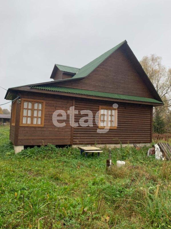 Купить Квартиру В Пехенец Лужского Района