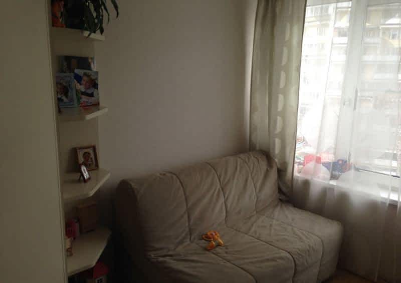 Ул домодедовская 24 к 3. Домодедовская 24 2. Домодедовская ул д 24 корп 5. Домодедовская, д. Домодедовская 24 2.