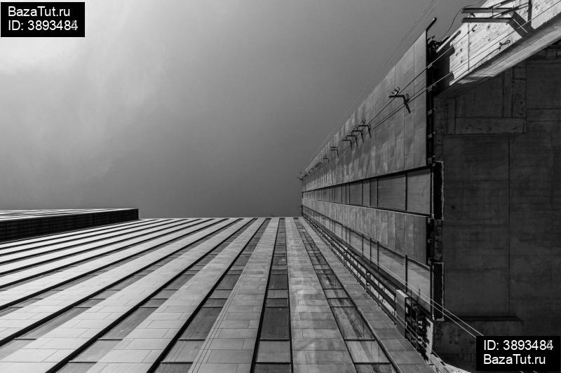 продам офис,  к. в России в Москве, МКАД 64-й километр, д.1 цена 29 171 661 руб., фото №11