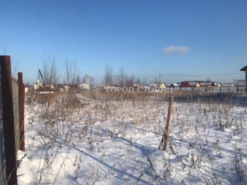 Погода в бехтеево домодедовского. Схема новое Бехтеево Домодедово.