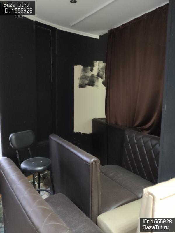 сдам коммерческую недвижимость в России в Жуковском,  Московская пл цена 100 000 руб./месяц, фото №35