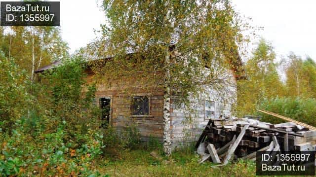 Купить Дом В Раменском Районе Глебово