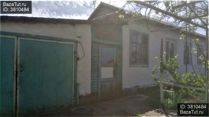 продам 3 к. квартиру в России в Донской, Пушкина улица, д.5 цена 223 212 руб., фото №1