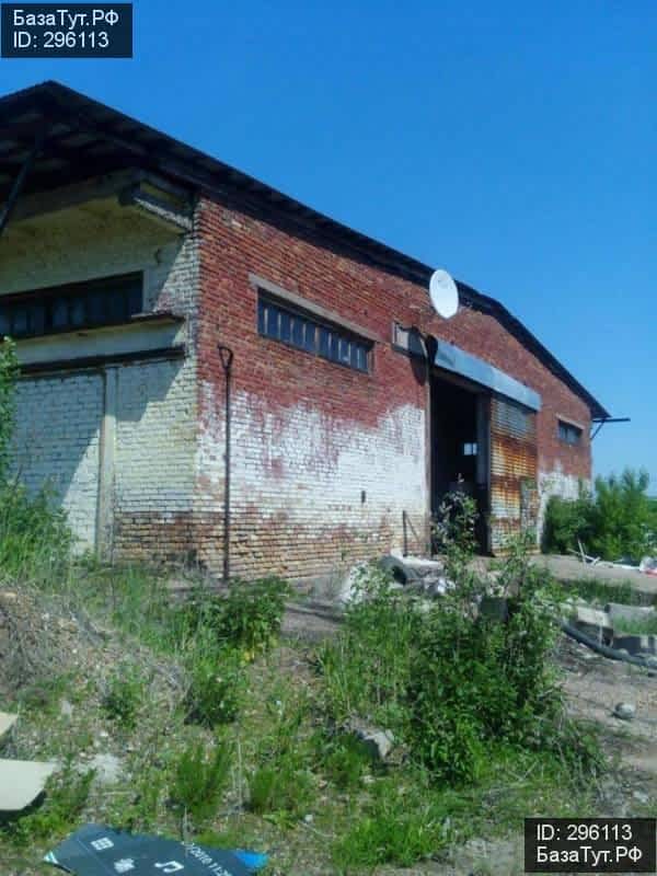продам коммерческую недвижимость в России в Уфе, Орджоникидзевский район цена 55 000 000 руб., фото №8