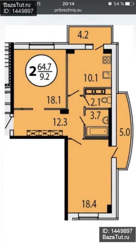 колхозная 6 к 1 лыткарино. лыткарино колхозная 6 корпус 1. лыткарино ул. колхозная 94а лыткарино. лыткарино колхозная 6 корпус 1.