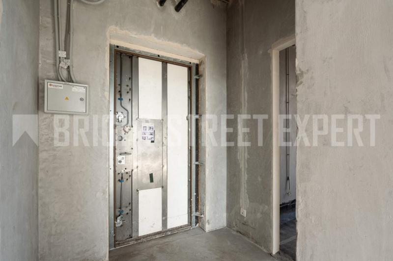 продам 1 к. квартиру в России в Москве, Ленинский проспект, д.38Ак3 цена 26 000 000 руб., фото №11