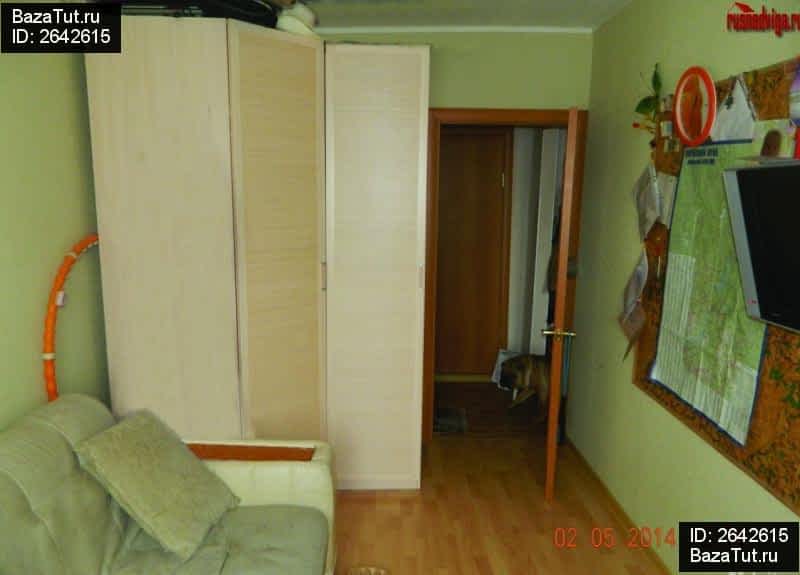 Проспект парковый 13 пермь. Парковый 41/4 екатеринбург. Парковый 41 2. Парковый переулок 43 екатеринбург. Парковый 41/2 екатеринбург.