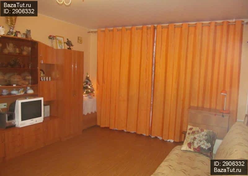 Большая комната северодвинска. Снять квартиру посуточно в северодвинске. Сниму 1 квартиру северодвинск. Снять квартиру в северодвинске. Сниму 1 квартиру северодвинск.