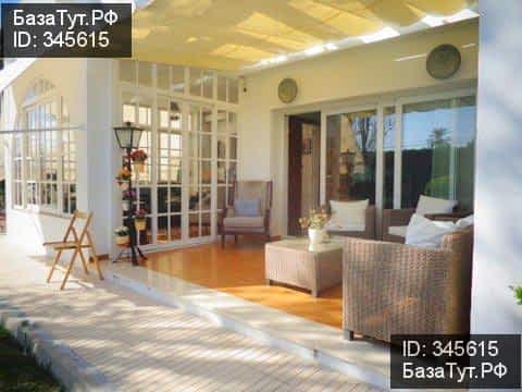 продам дом в Испании в Эльс-Жира-Сольс, Calle Enebro цена 26 600 000 руб., фото №6